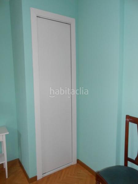 Foto d7f744ff-acc0-468f-9871-0910fa0b2803. Pis amb calefacció a Ruta de la Plata Cáceres