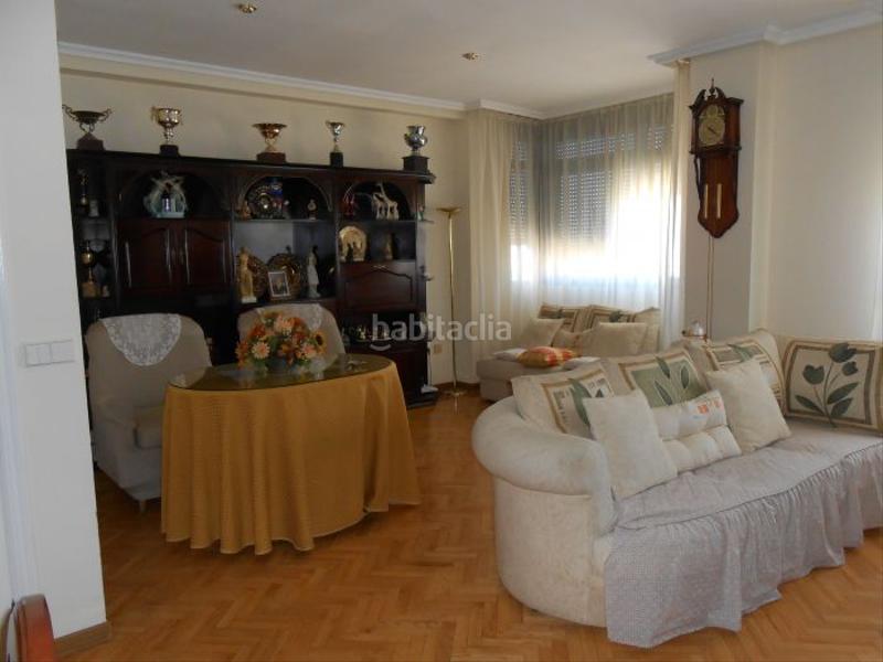 Foto e132e99f-e669-429d-b132-a520d2c3e081. Pis amb calefacció a Ruta de la Plata Cáceres