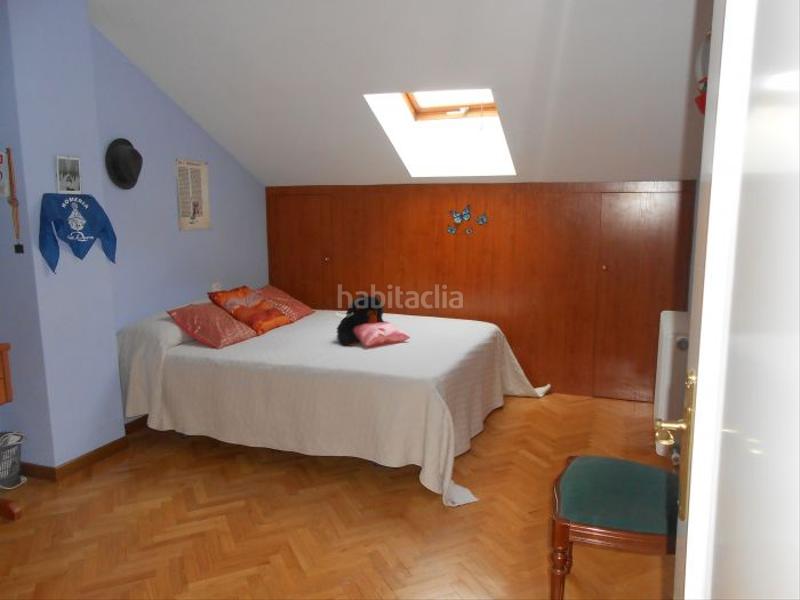 Foto f6efa48d-28d3-4613-8c9d-c5d0c223998a. Pis amb calefacció a Ruta de la Plata Cáceres