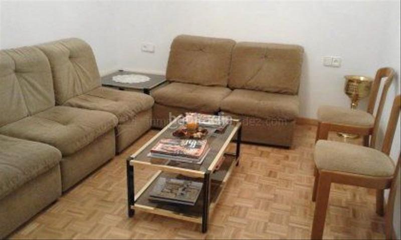 Foto f7393881-67fa-4c43-9bfc-122fa9330f53. Rent office space with heating in Centro Cáceres