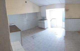Maison à Valdefuentes. Casa con condiciones inmejorables en valdefuentes