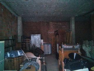 Affitto Locale commerciale in Nuevo Cáceres. Local comercial a pie de calle