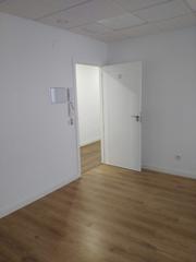 Lloguer Oficina a Centro