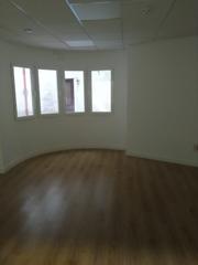Rent Office space in Centro. Local en centro de cáceres