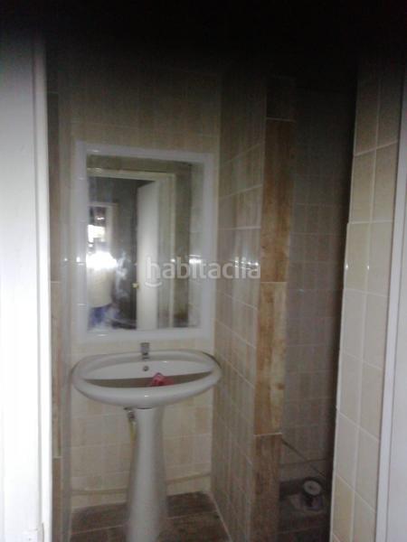 Foto 598cdf70-a0d4-4288-9b44-8bca50f32af0. Alquiler local comercial se alquila local comercial en la parte antigua en Cáceres