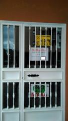 Lloguer Local Comercial a Montesol - Mejostilla. Se alquila coqueto local en mejostilla