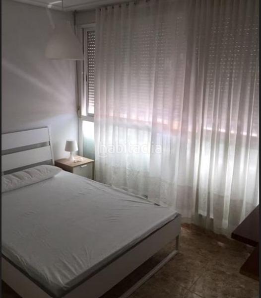 Foto 266add10-6a5e-4147-922a-4a229864b204. Appartement avec chauffage parking dans Casco Antiguo Cáceres