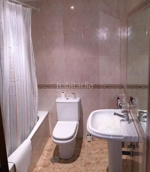 Foto f19642b3-70fb-4a88-a40e-b0334948b86e. Appartement avec chauffage parking dans Casco Antiguo Cáceres