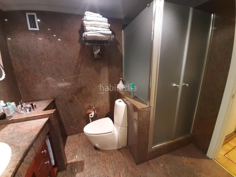 Foto a3ff9baf-2b05-40bf-b13c-f955ee782489. Pis amb calefacció aparcament piscina a Centro Cáceres