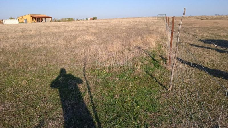 Foto 37b91a28-1c0a-45a2-a221-963246a0d347. Casale in Valdesalor - Rincón de Ballesteros Cáceres