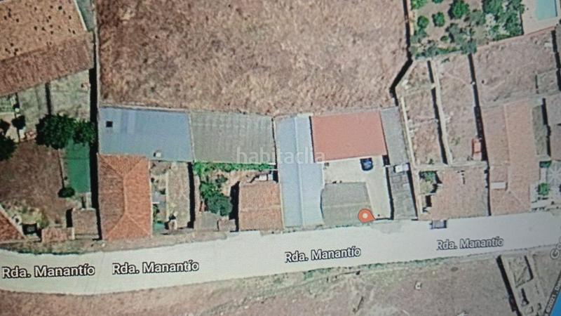 Foto 42843f5b-ef85-4ead-ba65-954a5267e2d4. Terreny residencial a Monroy