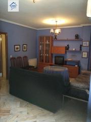 Pis a Casco Antiguo. Se vende piso en el centro.
