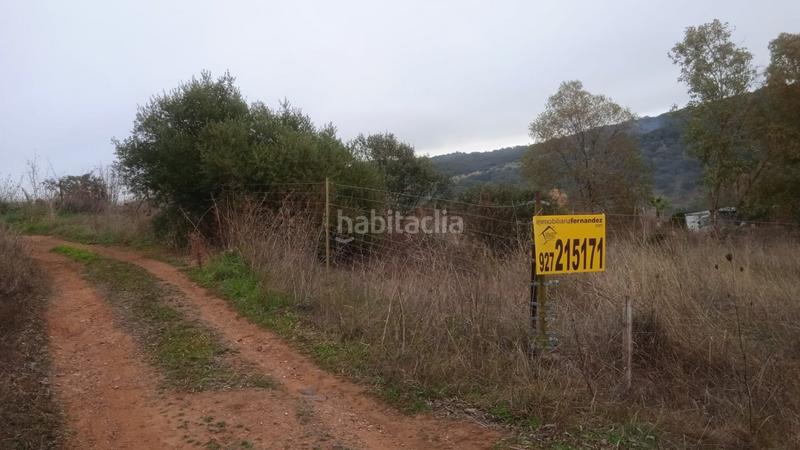 Foto 4c51db50-75cb-4e5f-b4e7-57313d9215c4. Finca rústica a Valdesalor - Rincón de Ballesteros Cáceres