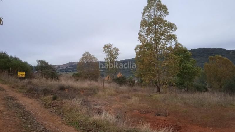 Foto 69768498-a2e2-463d-bda3-1c4969943706. Finca rústica a Valdesalor - Rincón de Ballesteros Cáceres
