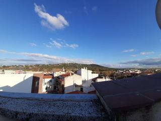 Maison à Nuevo Cáceres. Gran casa
