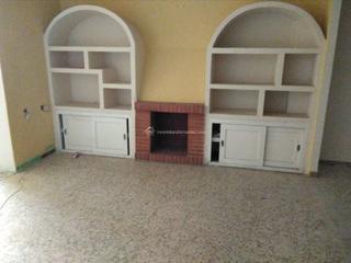 Appartement à Centro. Pisazo en el mejor sitio de cáceres !!!