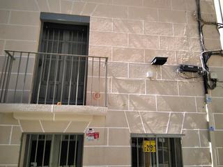 Local Comercial en Casco Antiguo