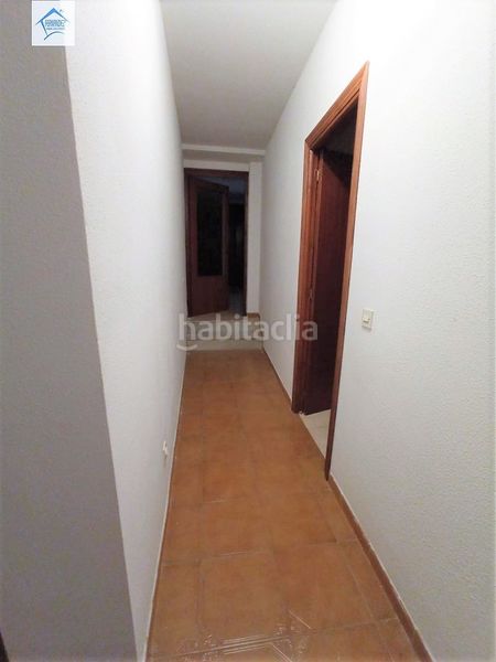 Foto 340b60be-f316-4187-a96a-c3ff81bed057. Pis a Casco Antiguo Cáceres