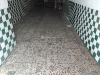 Aparcament cotxe a Casco Antiguo. Excelente garaje para 3 coches en plaza de italiacáceres