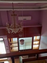 Local Comercial en Centro