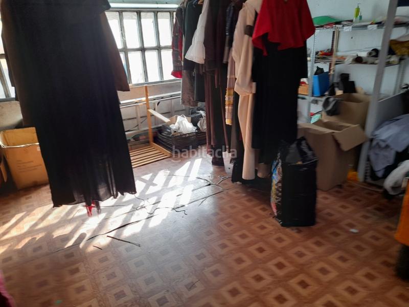 Foto 6bf2e911-3f7f-48b0-b4be-559ba6de8e2f. Alquiler local comercial precio muy ajustado !!! en Cáceres