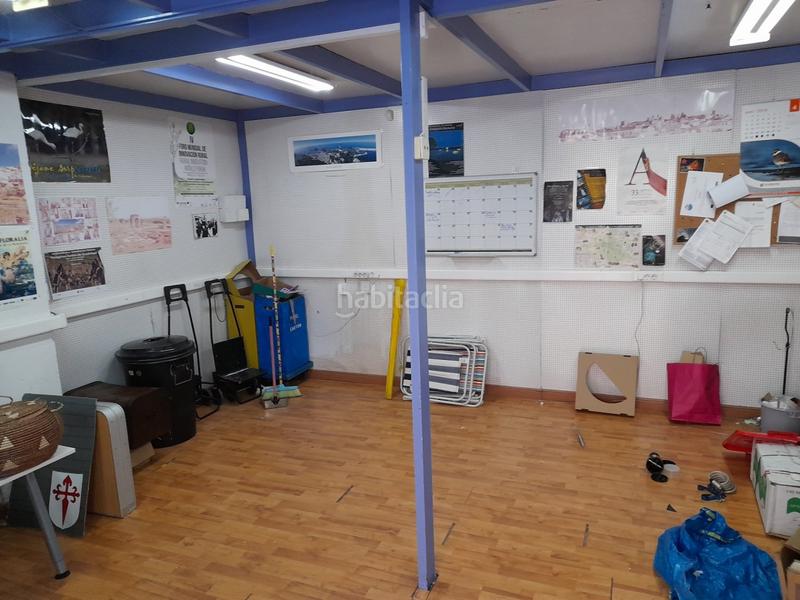 Foto 73d4e601-96ab-441c-aadf-74547ceaefca. Alquiler local comercial precio muy ajustado !!! en Cáceres