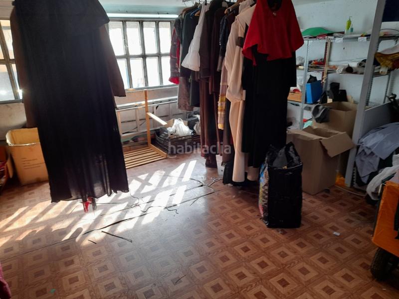 Foto 884a3961-be2c-42b4-a3c4-39de6aa4e242. Alquiler local comercial precio muy ajustado !!! en Cáceres