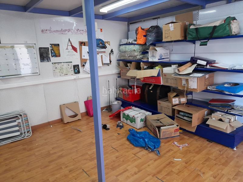 Foto a44ffbb9-da7d-402e-b6bf-f65642b08ada. Alquiler local comercial precio muy ajustado !!! en Cáceres