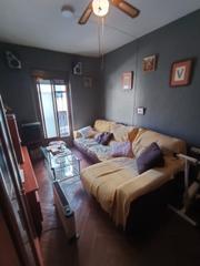 Chalet en Casco Antiguo. Chalet en plaza italia