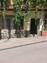 Lloguer Local Comercial a Cañamero. Se alquila local céntrico en cañamero