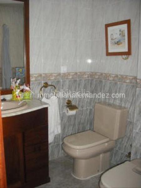 Foto 43a1f61c-2c0e-46df-b5fa-b7e1b0a80a21. Appartement avec chauffage parking dans nuevo Cáceres Cáceres