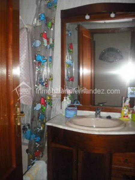 Foto f009fe5a-93df-436b-86b9-a778e19177c8. Appartement avec chauffage parking dans nuevo Cáceres Cáceres