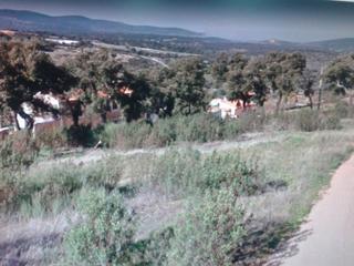 Casa a Cañaveral