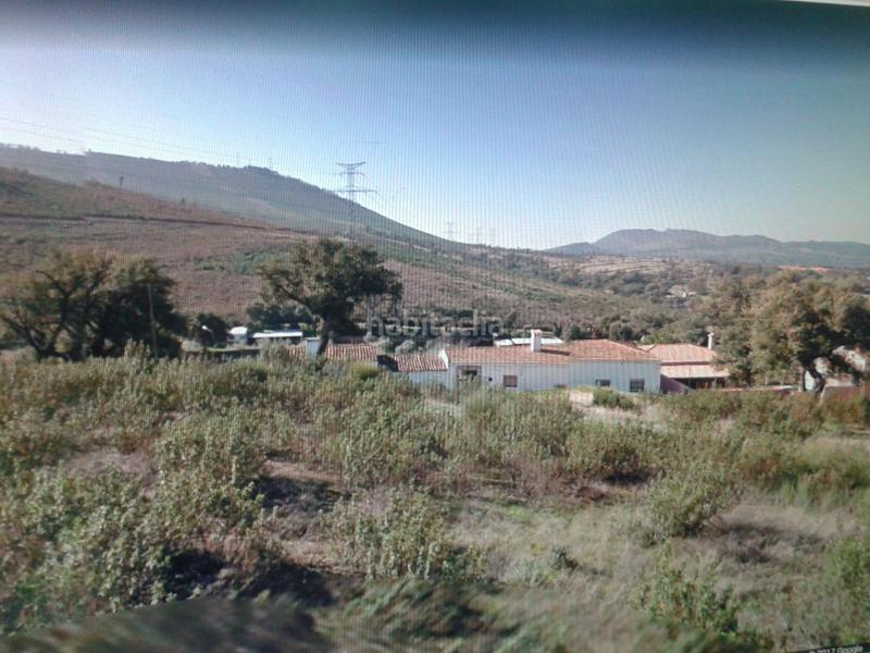 Foto 136b95f7-9a77-4a0c-a7f5-7c77c6b309f4. Maison dans Cañaveral