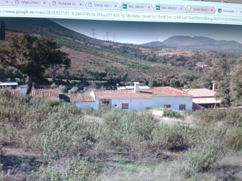 Foto 2f4ea9ef-cfa3-4ac4-8826-49ce518d63e7. Maison dans Cañaveral