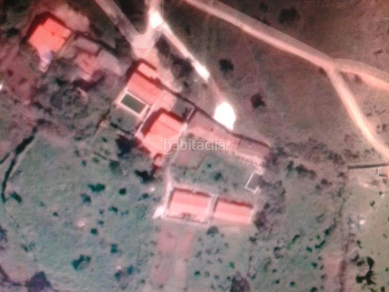 Foto 40d9206d-0191-4874-8bf9-230245c4832e. Maison dans Cañaveral