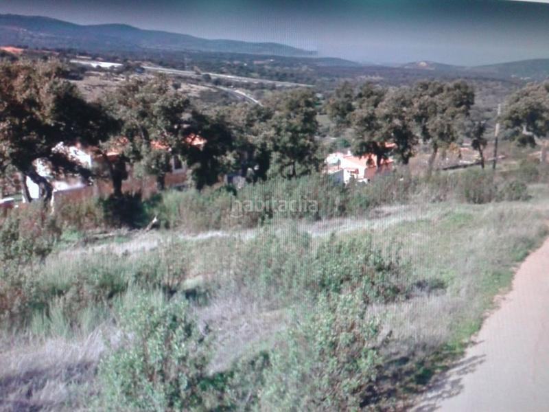 Foto 9fb1b5e3-6ba3-4b5e-96b0-d75cc5769b49. Maison dans Cañaveral