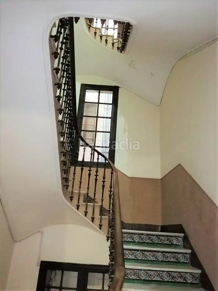 Foto 0025a77b-f498-4634-a08f-303dd739b547. Pis amb aparcament a Casco Antiguo Cáceres