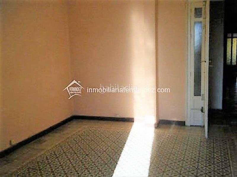 Foto 3446293d-dd1a-4299-8afe-59aa58aae59c. Pis amb aparcament a Casco Antiguo Cáceres