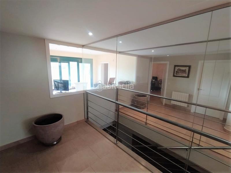 Foto 2ee5d8fd-e33e-4bab-8d23-9947d142dd5c. Chalet  de lujo en el Ceres Golf en Ceres Golf Cáceres