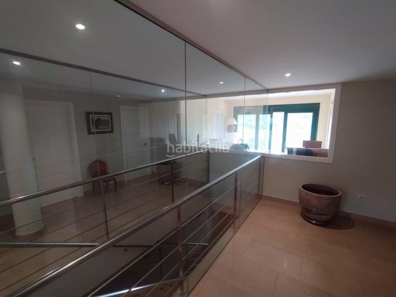 Foto 67deb4ca-d453-4d53-8e2f-987fd10faa9a. Chalet  de lujo en el Ceres Golf en Ceres Golf Cáceres