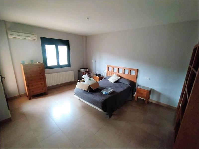 Foto 94f75da6-99b0-4b5f-8b5e-d2e53dd967b0. Chalet  de lujo en el Ceres Golf en Ceres Golf Cáceres