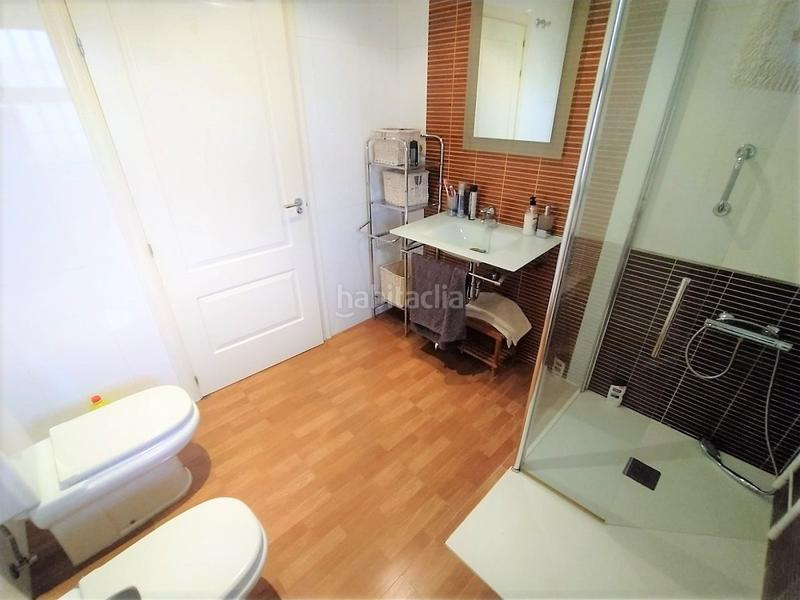 Foto aa00dd37-f293-458e-9850-6094cd8637e1. Chalet  de lujo en el Ceres Golf en Ceres Golf Cáceres
