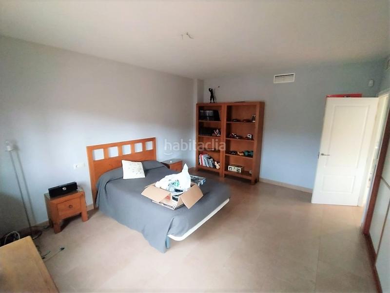 Foto c0da0413-70ac-4e36-a946-619d751ae92d. Chalet  de lujo en el Ceres Golf en Ceres Golf Cáceres