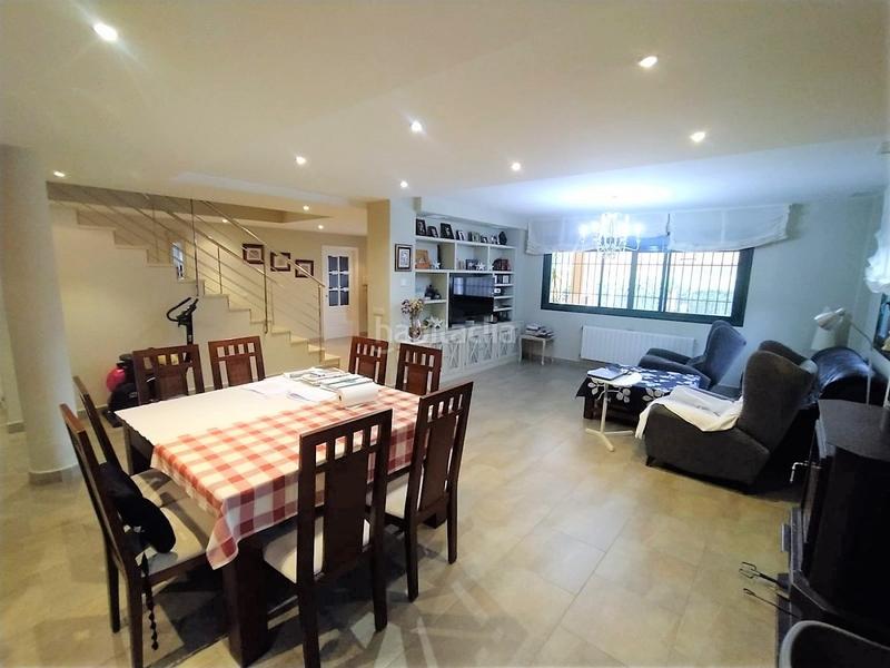 Foto d5e399fb-4f76-4b13-a489-fd383c15bb6b. Chalet  de lujo en el Ceres Golf en Ceres Golf Cáceres