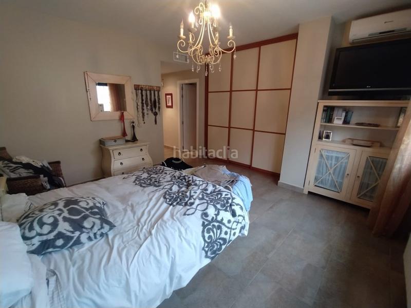 Foto def189de-9456-4a6f-9519-e330899e5a08. Chalet  de lujo en el Ceres Golf en Ceres Golf Cáceres