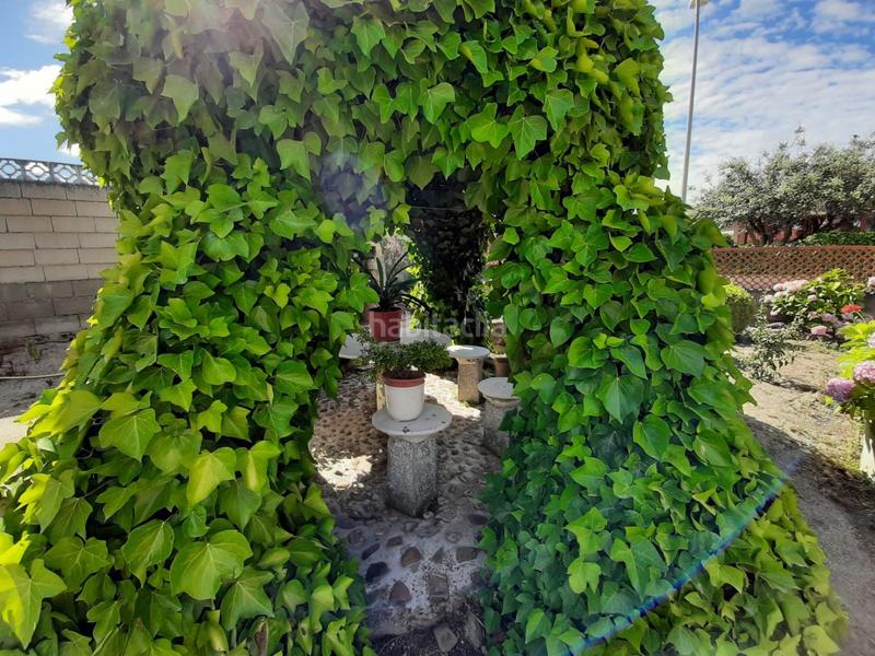 Foto 5910e02d-3ca9-4b49-95e8-7067fb0ee507. Xalet amb calefacció aparcament piscina a Malpartida de Cáceres