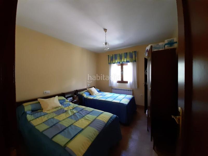 Foto 6d931943-a179-41f3-9fc2-9a2656d8aa1f. Xalet amb calefacció aparcament piscina a Malpartida de Cáceres