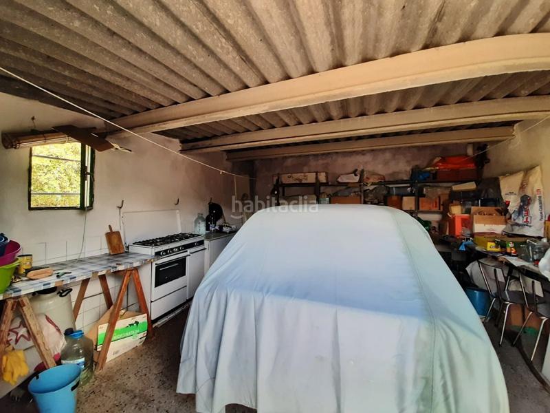 Foto c6b2ccf9-1789-4589-868f-206ac867a41c. Xalet amb calefacció aparcament piscina a Malpartida de Cáceres