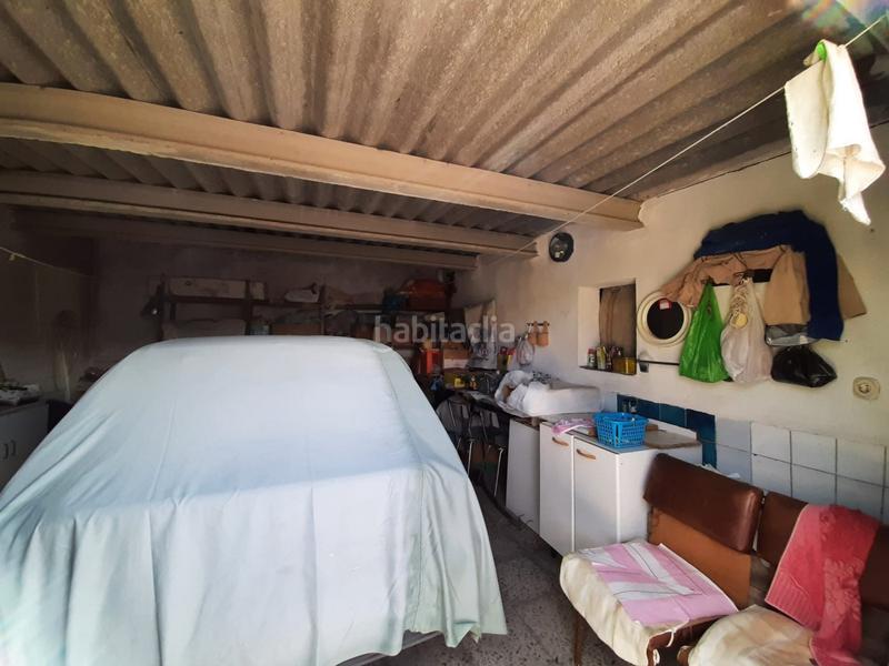 Foto e2f2e697-f633-4789-b4a2-d96eabff1b11. Xalet amb calefacció aparcament piscina a Malpartida de Cáceres